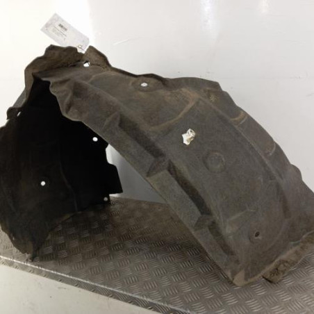 Pare boue avant gauche RENAULT SCENIC 3