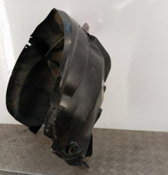 Pare boue avant gauche DACIA DUSTER 1