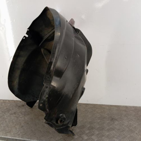 Pare boue avant gauche DACIA DUSTER 1