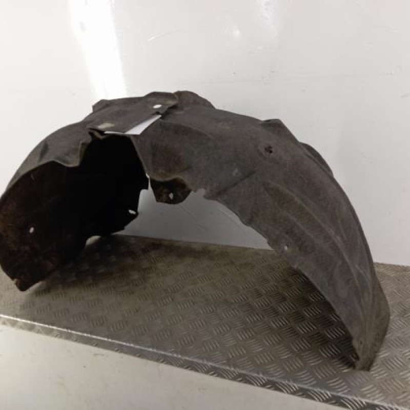 Pare boue avant droit RENAULT SCENIC 3 Pare boue avant droit RENAULT SCENIC 3