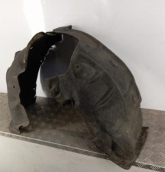 Pare boue avant droit RENAULT SCENIC 3