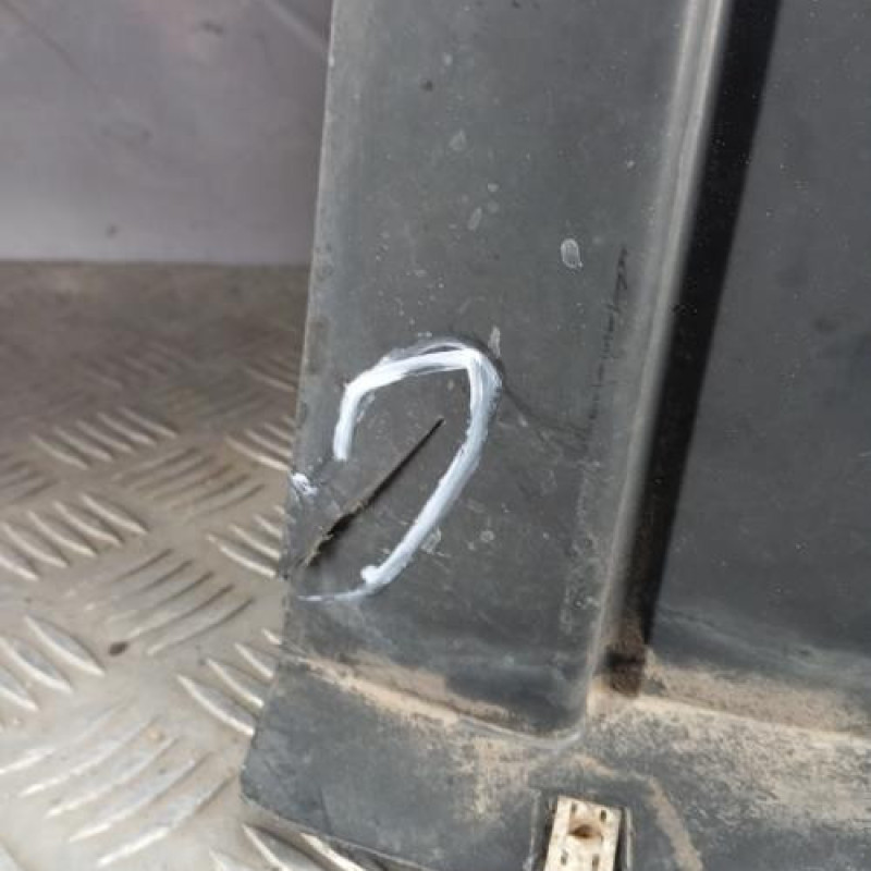 Pare boue avant gauche VOLKSWAGEN PASSAT 5 Pare boue avant gauche VOLKSWAGEN PASSAT 5