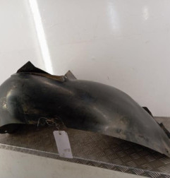 Pare boue avant gauche VOLKSWAGEN PASSAT 5