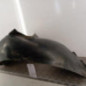 Pare boue avant gauche VOLKSWAGEN PASSAT 5