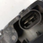 Face avant RENAULT MEGANE 3