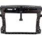 Face avant VOLKSWAGEN TOURAN 2