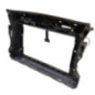 Face avant VOLKSWAGEN TOURAN 2