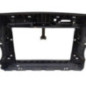 Face avant VOLKSWAGEN TOURAN 2
