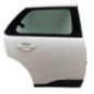 Porte arriere droit CITROEN C4 CACTUS