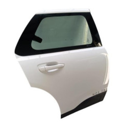 Porte arriere droit CITROEN C4 CACTUS