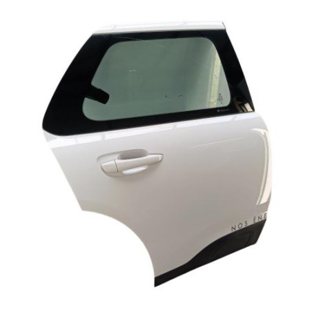 Porte arriere droit CITROEN C4 CACTUS