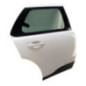 Porte arriere droit CITROEN C4 CACTUS