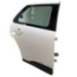 Porte arriere droit CITROEN C4 CACTUS