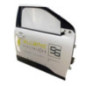 Porte avant droit CITROEN C4 CACTUS