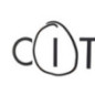 Porte avant droit CITROEN C4 CACTUS