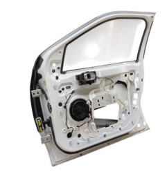 Porte avant droit CITROEN C4 CACTUS Photo n°6