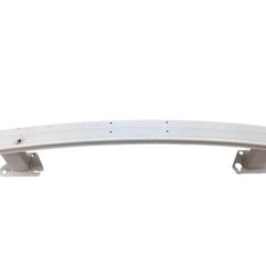 Renfort pare choc arriere (traverse) CITROEN C4 CACTUS Photo n°3