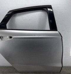 Porte arriere droit FORD MONDEO 4 Photo n°1