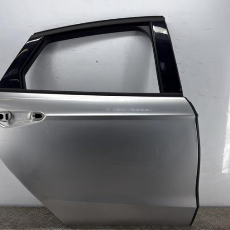 Porte arriere droit FORD MONDEO 4 Photo n°1