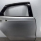 Porte arriere droit FORD MONDEO 4