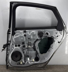 Porte arriere droit FORD MONDEO 4