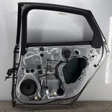 Porte arriere droit FORD MONDEO 4