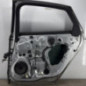 Porte arriere droit FORD MONDEO 4
