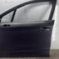 Porte avant gauche CITROEN C4 2