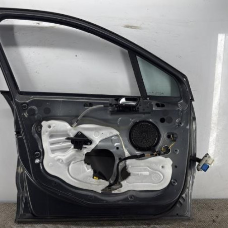 Porte avant gauche CITROEN C4 2