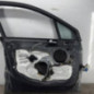 Porte avant gauche CITROEN C4 2