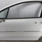 Porte avant gauche PEUGEOT 207