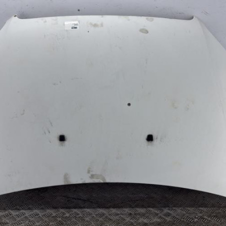 Capot FIAT DOBLO 1 Photo n°1