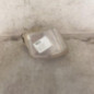 Optique avant secondaire droit (feux)(clignotant) PEUGEOT 106