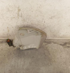 Optique avant secondaire droit (feux)(clignotant) PEUGEOT 106