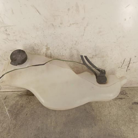 Vase de lave glace DACIA LODGY Photo n°1