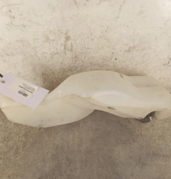 Vase de lave glace DACIA LODGY