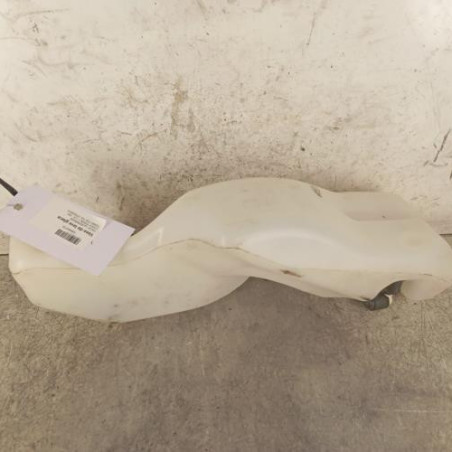 Vase de lave glace DACIA LODGY