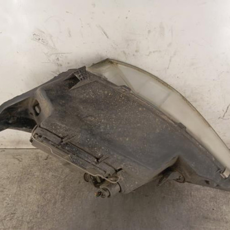 Optique avant principal droit (feux)(phare) FORD FOCUS 1