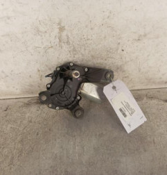 Moteur essuie glace arriere OPEL MERIVA A Photo n°1