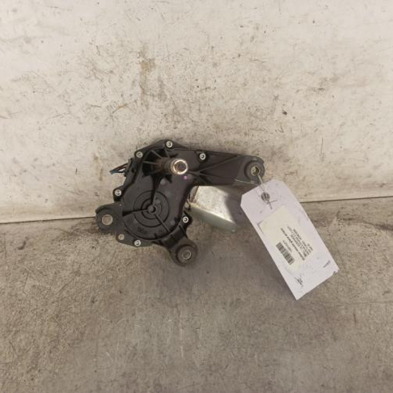 Moteur essuie glace arriere OPEL MERIVA A