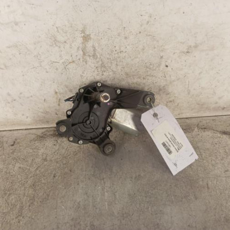 Moteur essuie glace arriere OPEL MERIVA A Photo n°1