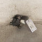 Moteur essuie glace arriere OPEL MERIVA A