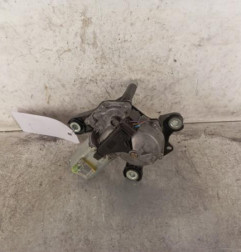 Moteur essuie glace arriere OPEL MERIVA A