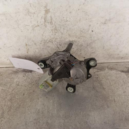 Moteur essuie glace arriere OPEL MERIVA A
