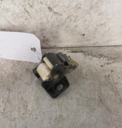 Serrure de hayon CITROEN ZX