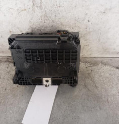 Boitier servitude moteur (BSM) PEUGEOT 207