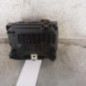 Boitier servitude moteur (BSM) PEUGEOT 207
