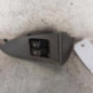 Interrupteur de leve vitre avant gauche RENAULT KANGOO 1