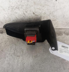 Interrupteur de leve vitre avant gauche RENAULT KANGOO 1