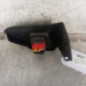 Interrupteur de leve vitre avant gauche RENAULT KANGOO 1